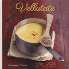 Véronique Cauvin, P. Viel - Vellutate