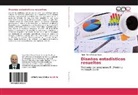 Angel María Pascual Asura - Diseños estadísticos resueltos