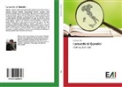 Giuliano Poli - I proverbi di Quindici