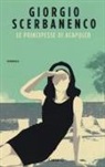Giorgio Scerbanenco - Le principesse di Acapulco