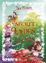 Tea Stilton - El secret de les fades de les flors