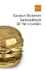 Salman Rushdie - La decadència del Nero Golden