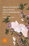 Emily Dickinson - Aquesta és la meva carta al món