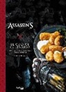 Códice culinario Assassin ' s Creed