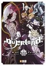Overlord núm. 01