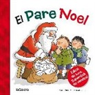 Carles Sala I Vila, Roser Calafell I Serra - El Pare Noel