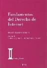 Moisés Barrio Andrés - Fundamentos del derecho de Internet