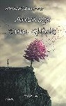 Mechthild Werner - Auswege zum Glück - Roman