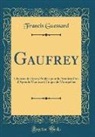 Francis Guessard - Gaufrey