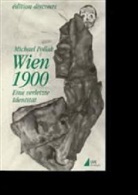 Michael Pollak - Wien 1900