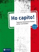 Anna Bristot - Ho capito!