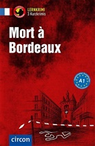 Marc Blancher, Marc Dr. Blancher, Virginie Pironin - Mort à Bordeaux