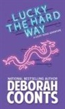 Deborah Coonts - Lucky the Hard Way