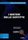 Carolina Invernizio - I misteri delle soffitte