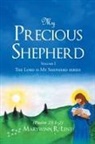 Marywinn R. Lent - My Precious Shepherd (Psalm 23