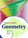 GREIG, Noah, Noah Ph. D., Shiletto, Shiletto Ph. D, Shiletto Ph. D. - Tutor in a Book's Geometry