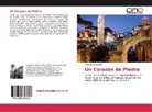 Hovsep Pernalette - Un Corazón de Piedra