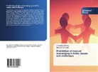 Minakshi Goswami, Himansh Pandey, Himanshu Pandey - Prohibition of manual scavenging in India: issues and challenges