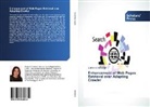 Dunia H Hameed, Dunia H. Hameed - Enhancement of Web Pages Retrieval over Adapting Crawler