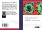 Cerraf Eugene Tovar Hernández - Metapneumovirus, Bocavirus y Coronavirus humanos en Venezuela