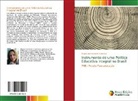 Ângela Decrescenzo Sant'Ana - Instrumento de uma Política Educativa Integral no Brasil