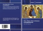 Antonio Meli - Una chiesa che si rinnova evangelizzando