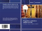 Carlo Sarno - Progettare, costruire e abitare con Dio