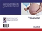 Esete Yigezu - Rubella virus among pregnant women