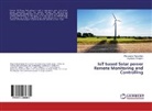 Menakadev Nanjundan, Menakadevi Nanjundan, Nagarjuna Telagam - IoT based Solar power Remote Monitoring and Controlling