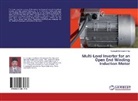 Gudapati Sambasiva Rao - Multi-Level Inverter for an Open End Winding Induction Motor