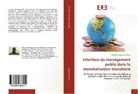 Pascal Ndudanga Kavarios - Interface du management public dans la mondialisation monétaire