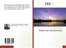 Mohamed Aymen Yaich - Etude d'un silo portuaire