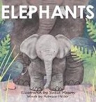 Rebecca Heller, Suzie Mason - Elephants