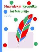 Tuomas Väätäinen - Naurulokin lorusulka