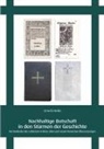 Irmeli Helin - Nachhaltige Botschaft in den Stürmen der Geschichte