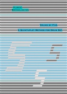 Hubert Bründlmayer - Drums by Five