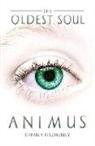 Tiffany Fitzhenry - The Oldest Soul - Animus