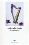 Andrea De Carlo - Arcodamore