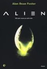 Alan Dean Foster - Alien