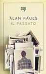 Alan Pauls - Il passato