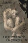 Elena Pavesi - Il grammofono inglese e la cornacchia