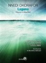 Nnedi Okorafor - Laguna