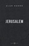Alan Moore - Jerusalem