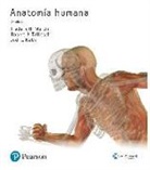 Frederic Martini - Anatomía humana