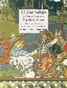 Aleksandr Nikolaevich Afanas'ev, Ivan Iakovlevich Bilibin - El zar Saltán y otros cuentos populares rusos