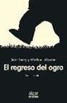 Jean Leroy, Matthieu Maudet - El regreso del ogro