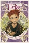 Katja Centomo - Tilly Duc. El secret de la Casa de les Teulades Blaves
