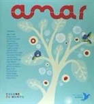 Cristina Núñez Pereira, Rafael R. Valcárcel, Rafael R. Valcárcel, Laura Michell, Eugenia Nobati, Cynthia Orensztajn - Amar