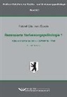 Robert C. van Ooyen, Robert Chr. van Ooyen, Robert Chr. van Ooyen - Rezensierte Verfassungspolitologie 1