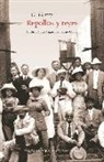 O. Henry - Repollos y reyes